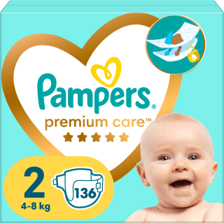 pampers pants 6 for boys