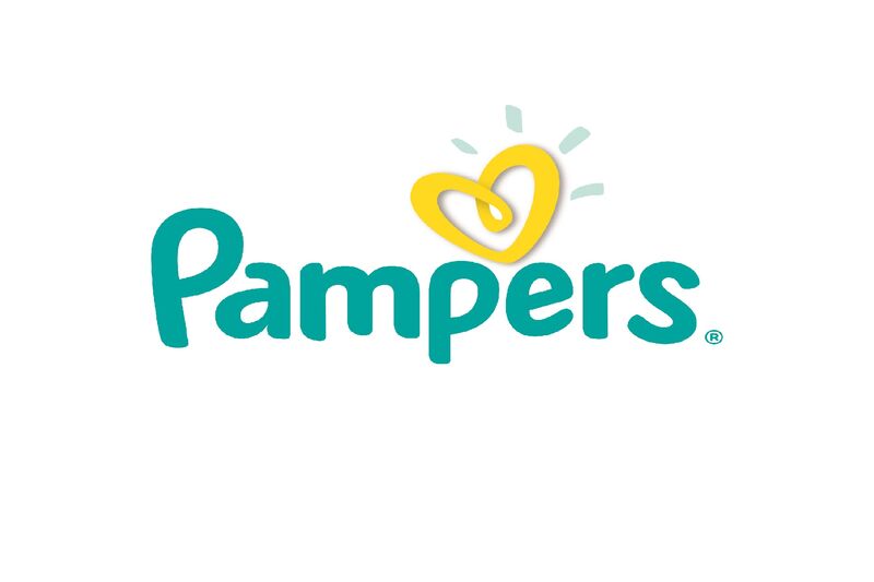 pampers premium care 3 jumbo pack