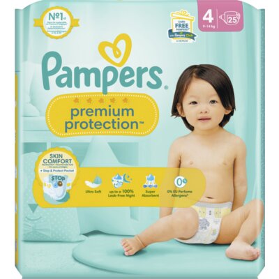 pieluchy pampers baby dry rozmiar 5 junior