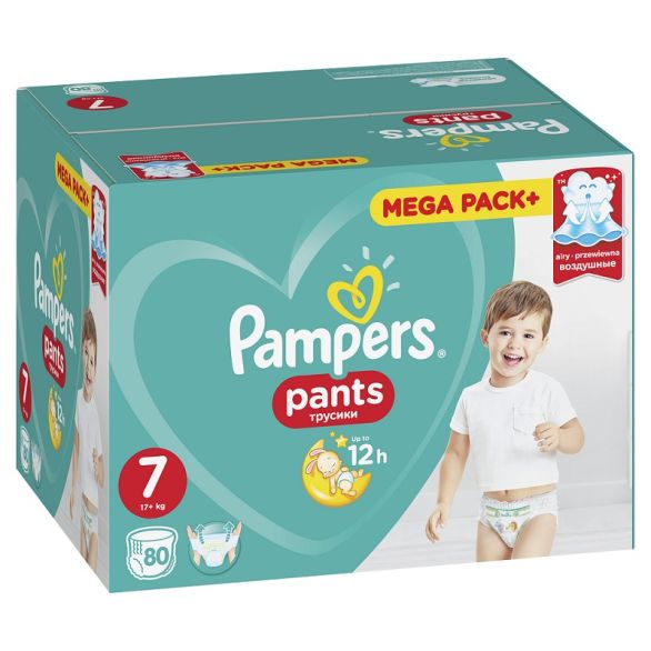 pampersy huggies sklad opinie