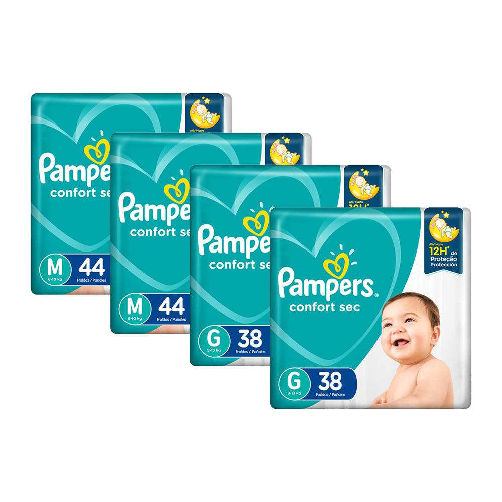 brother dcp-j140 gdzie jest pampers