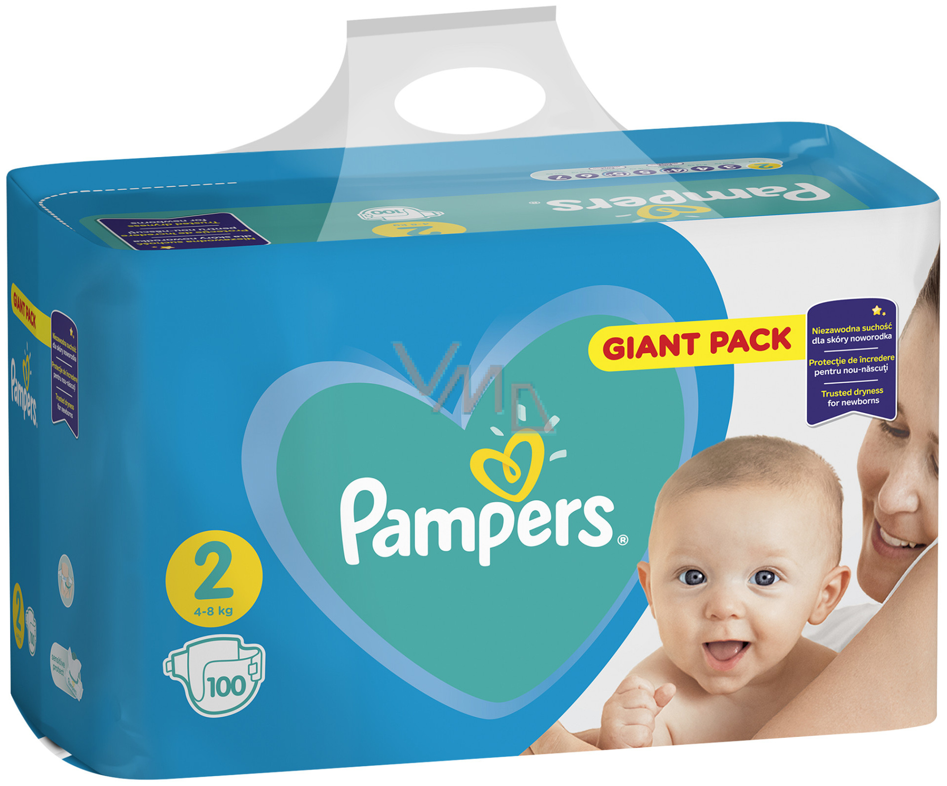 canon pixma ip7250 cleaning pampers