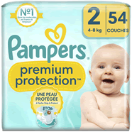 tesco pampers 5 nbox