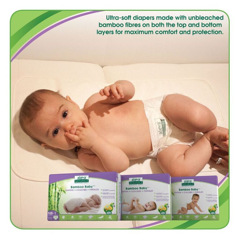 pampers 80 szt cena