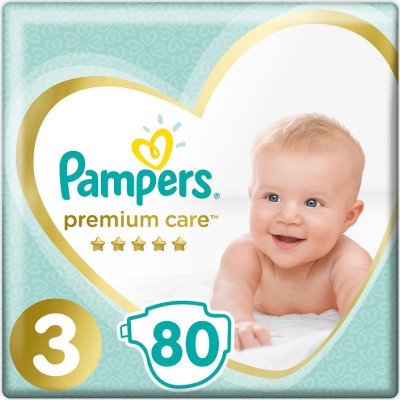 jaki pampers