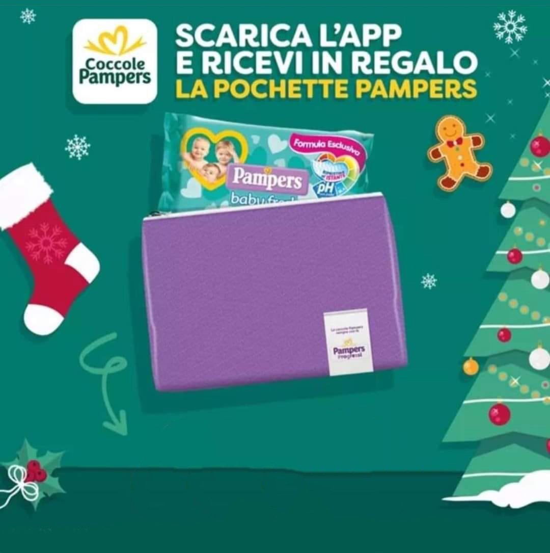 pampers dla osób starszych po angielsku