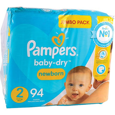 pieluchomajtki pampers pants chlonne kanaliki