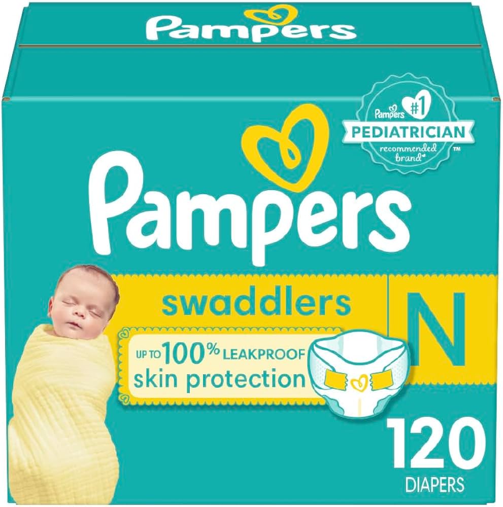 pampers premium care pants 5 rossmann