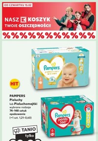 pampers premium extraa care 1