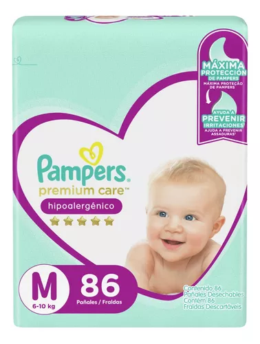 ciąża tydzień po tygodniu zdjęcia pampers