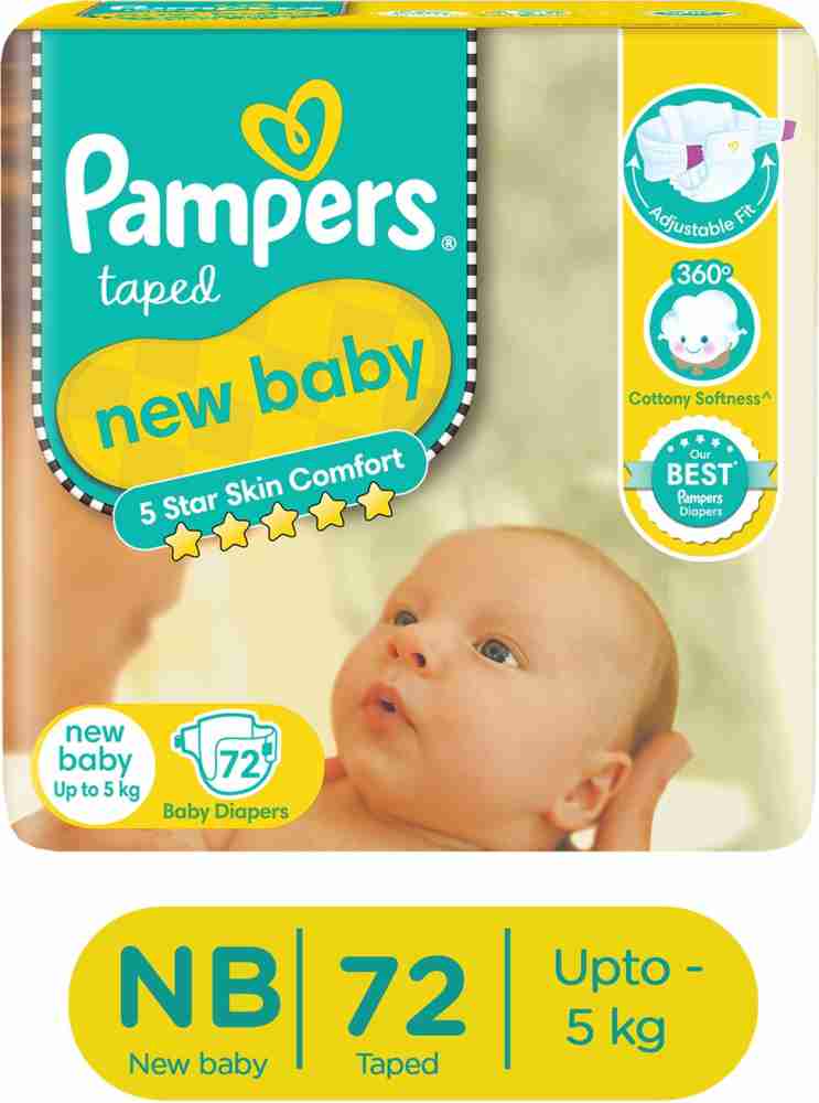 pampers active boy pants