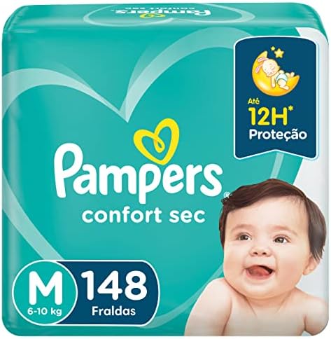 pampers rabat 15 zl feedo