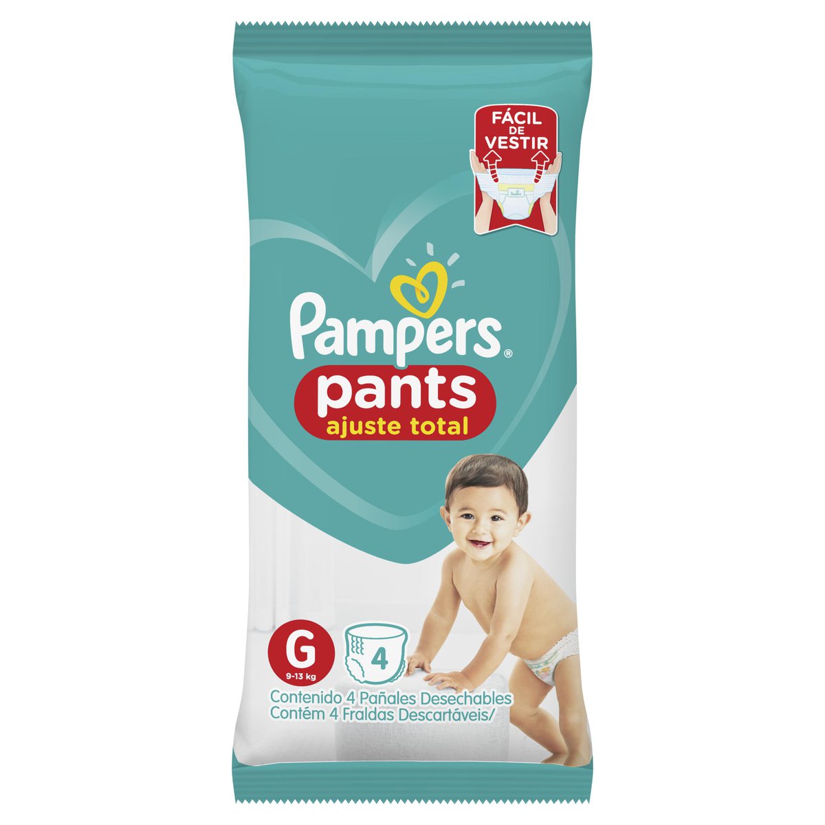 pampers premium care 5 junior 88 szt