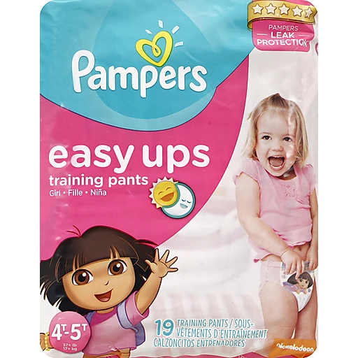 pampers reklama spoleczna