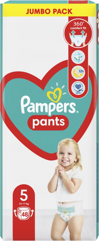 pampers premium care 1 new born 66 szt