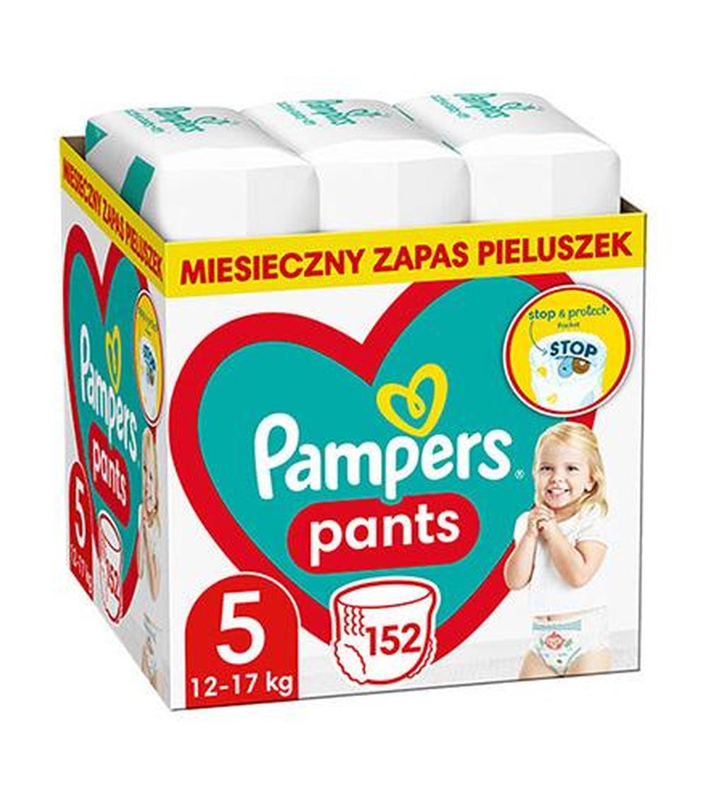 pixma g3400 pampers