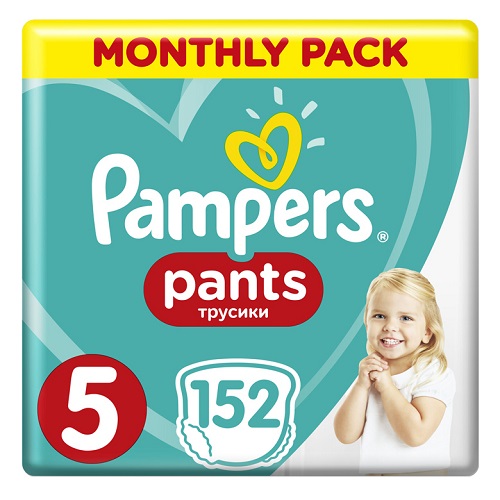 pampers premium care 3 stokrotka