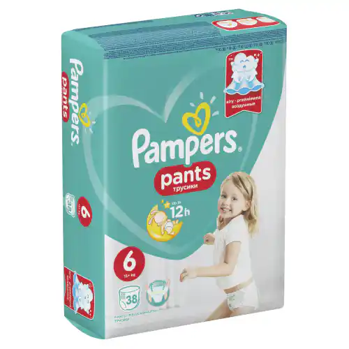 pampers premium care 3 60 szt site allegro.pl