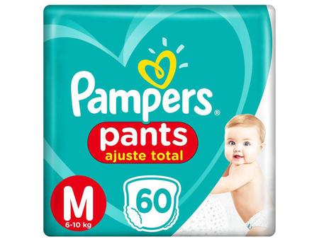 pampers sensitive chusteczki nawilżane sextet 6x56 sztuk