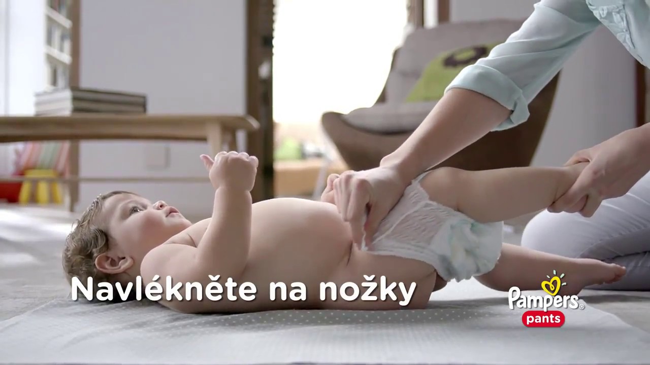 pampers dla psa jak zabezpieczuc