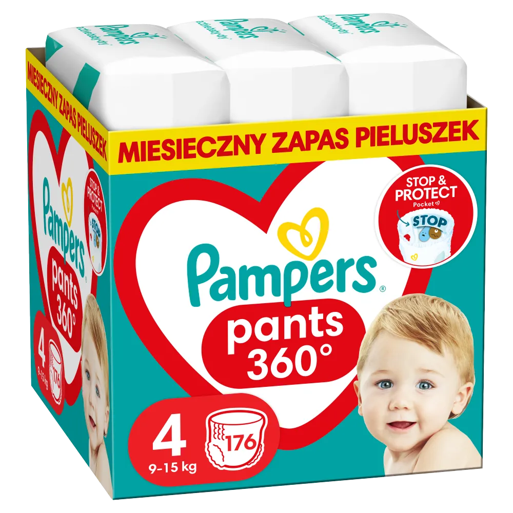 pamper premium care pants 5