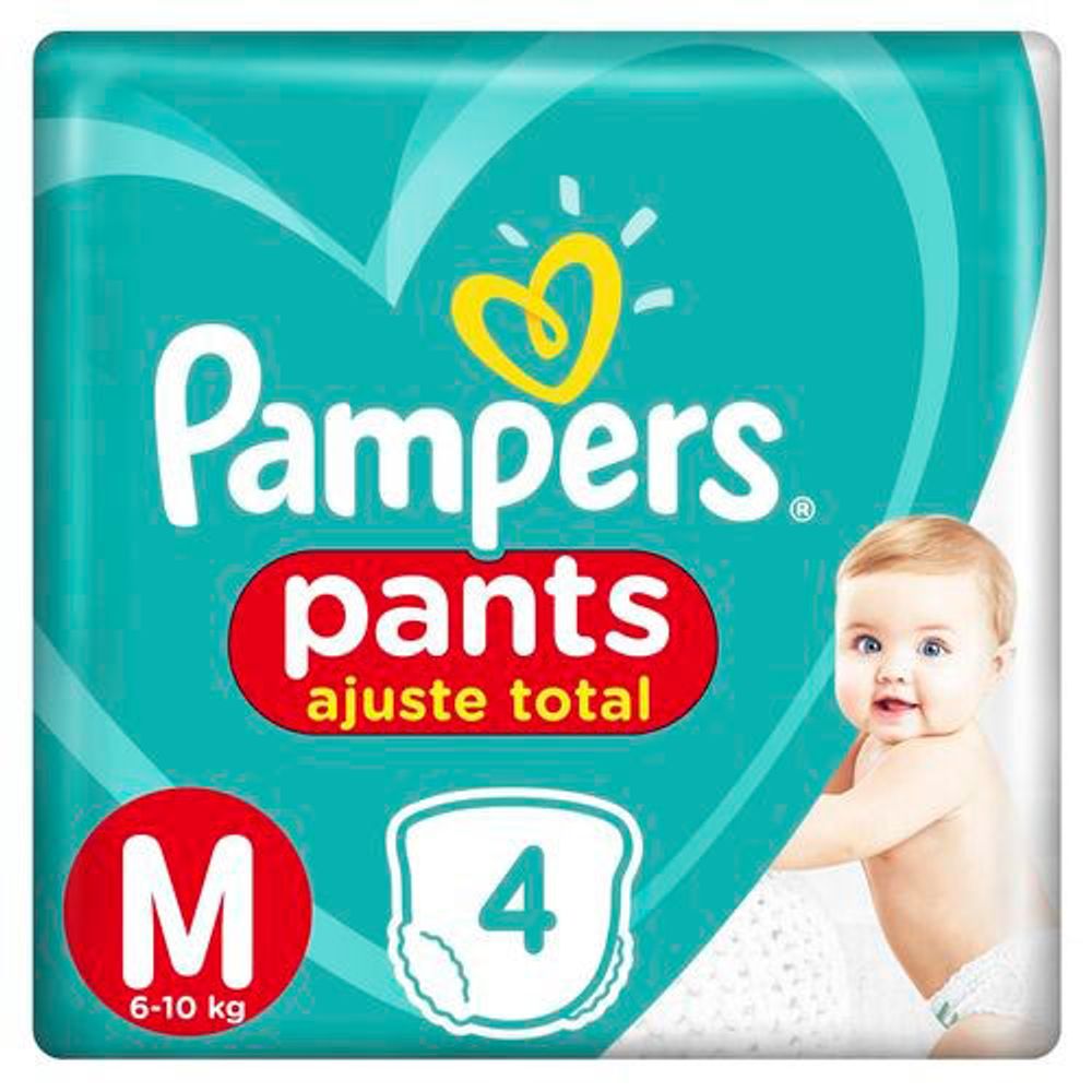 pieluszki pampers premium care newborn 2-5kg 78szt