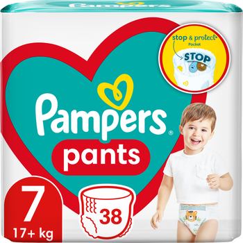 pieluchy pampers new baby newborn