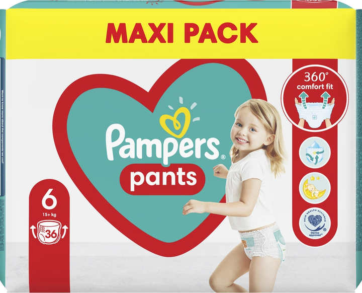 pampers premium care 1 newborn 2-5 kg pieluchy 88 szt