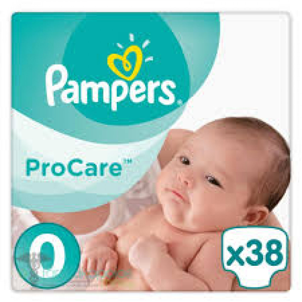 pampers pants rossman