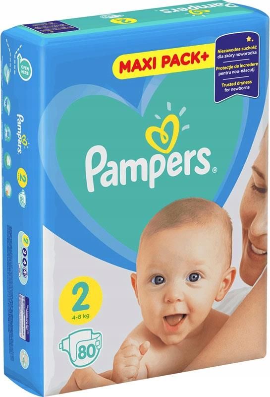 epson xp 600 pampers