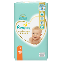 pampers pieluchy na basen