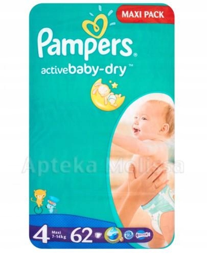 pampers 2 5 kg