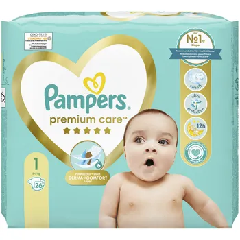 infolinia senior pampers