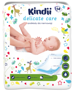 pieluchy pampers premium care 1 promocja