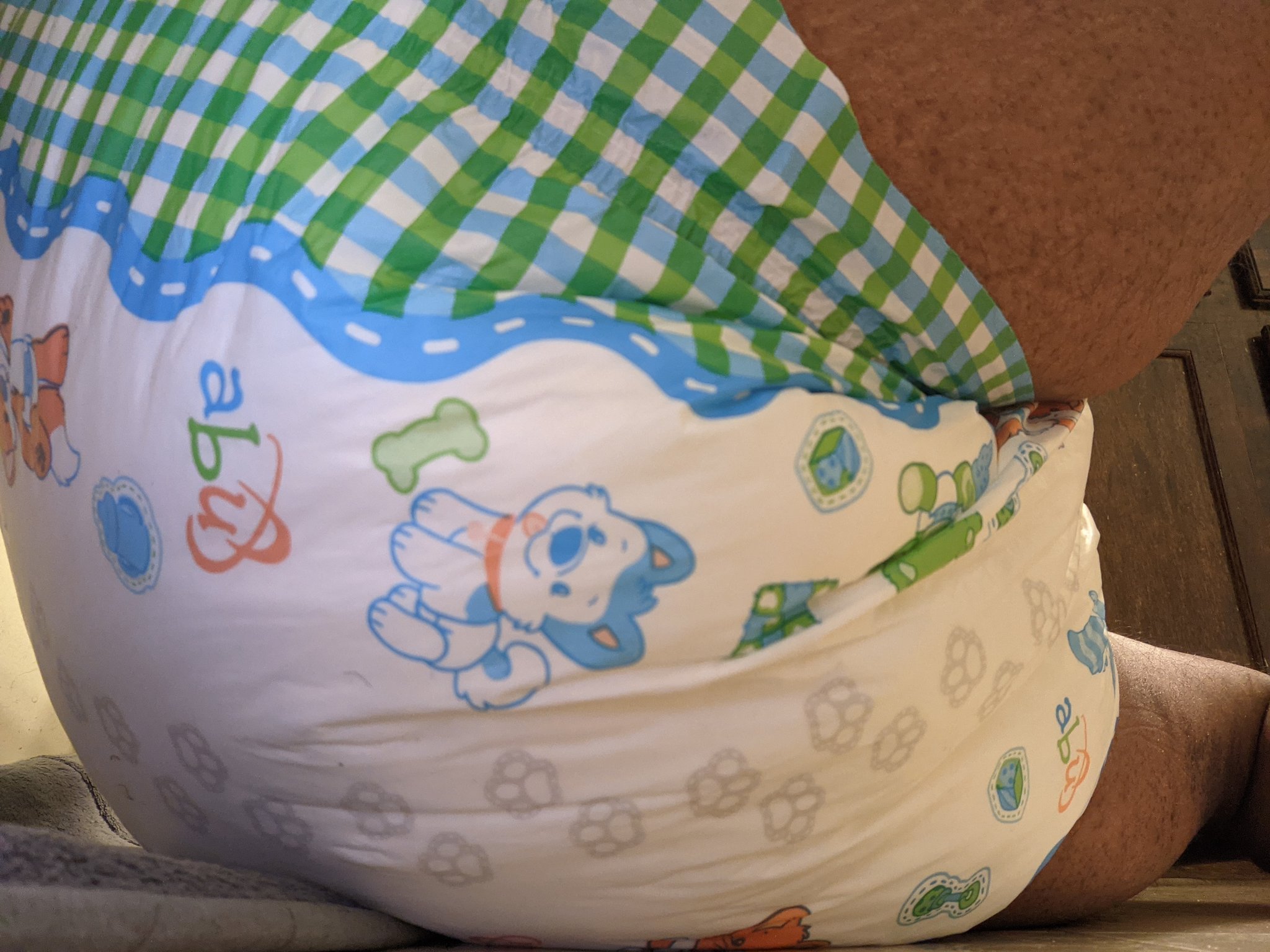 pampers new baby dry 2 cena