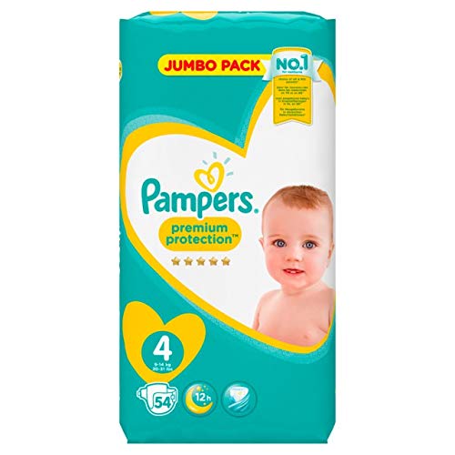 pampers premium care 3 frisco