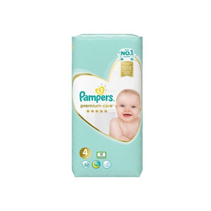 pampers 2 neonet