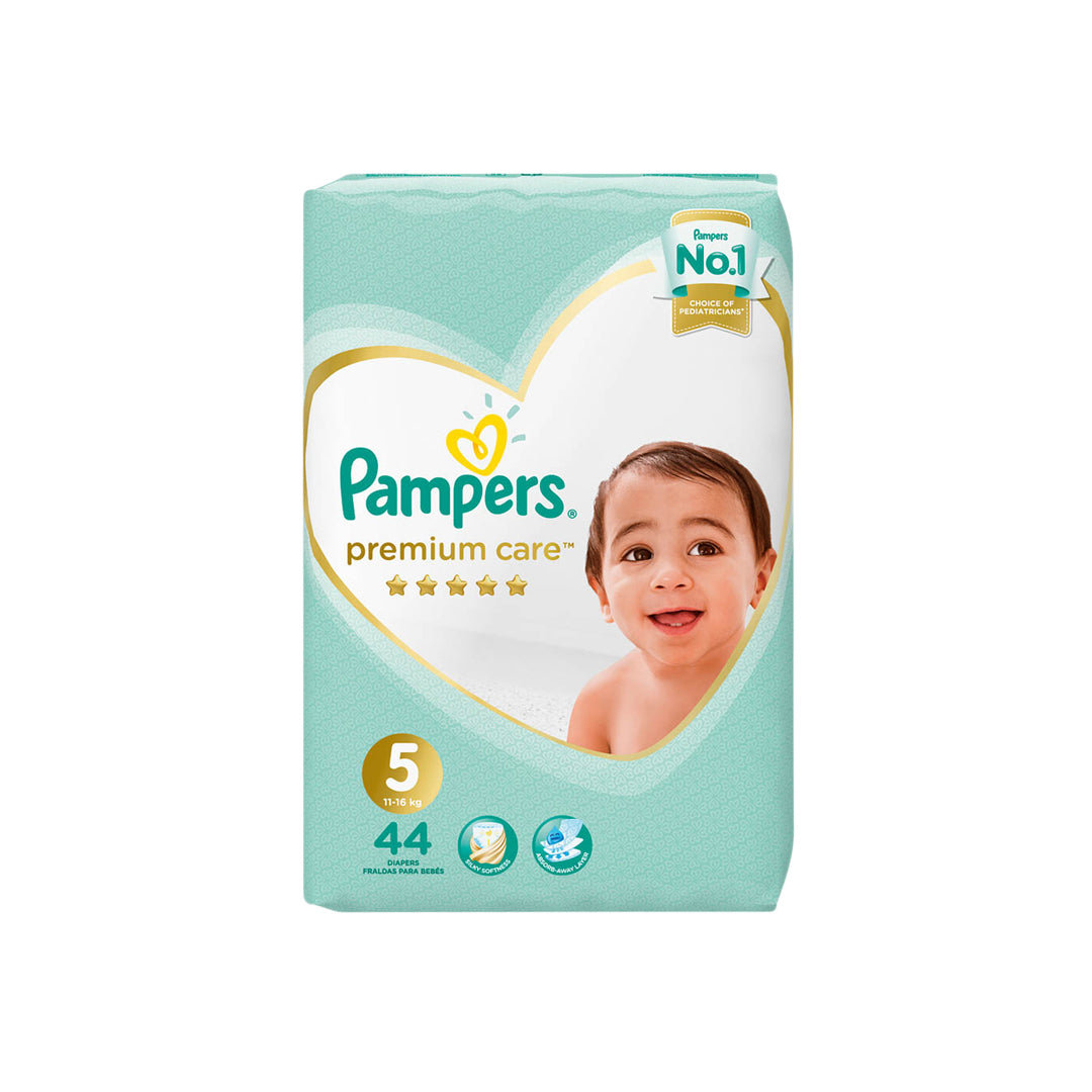 pampers гродно купить