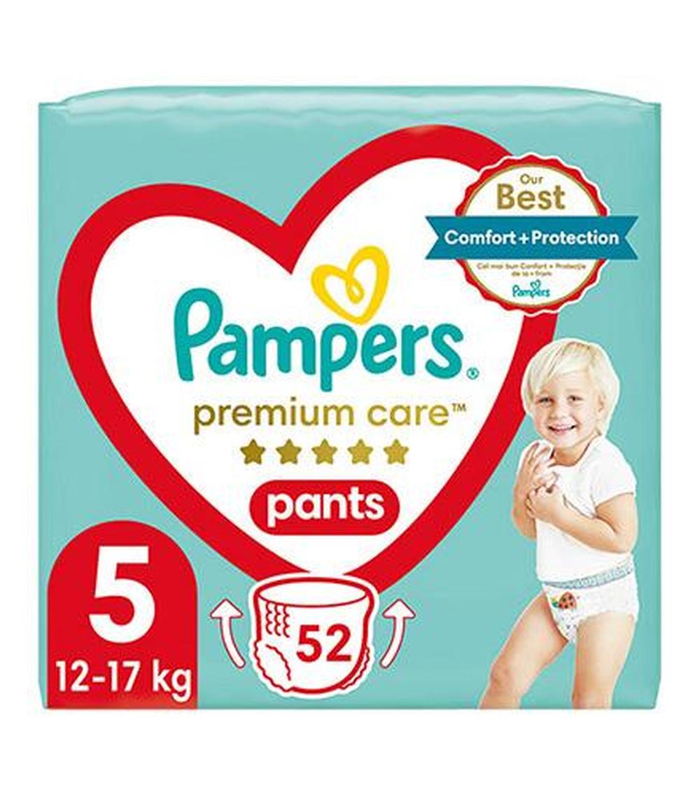 pampers 5ceneo