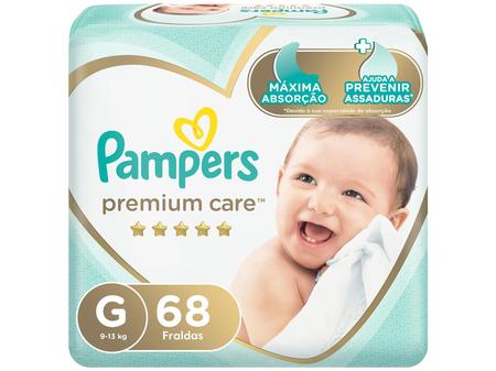 pampers sensitive 56 wipes