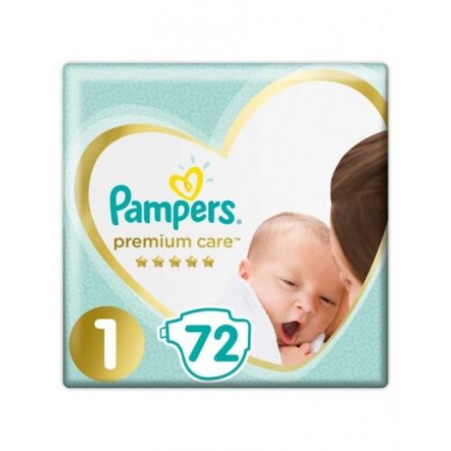 pampers 5 kg pieluchomajtki