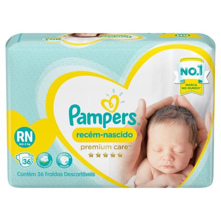 rossmann pieluchomajtki pampers 4