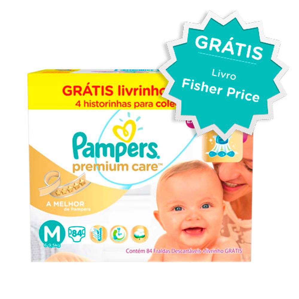 pampers size 0 preemie