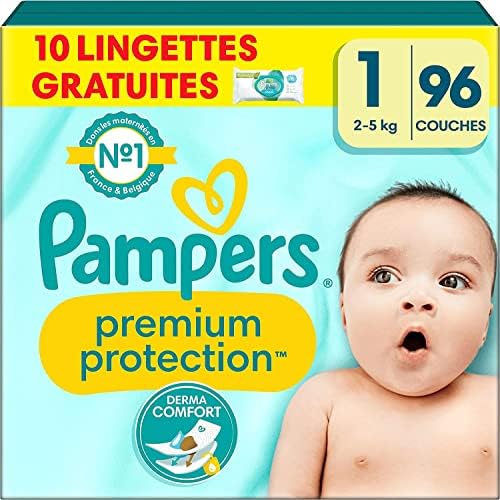 pieluchy pampers 7 do 17 kg