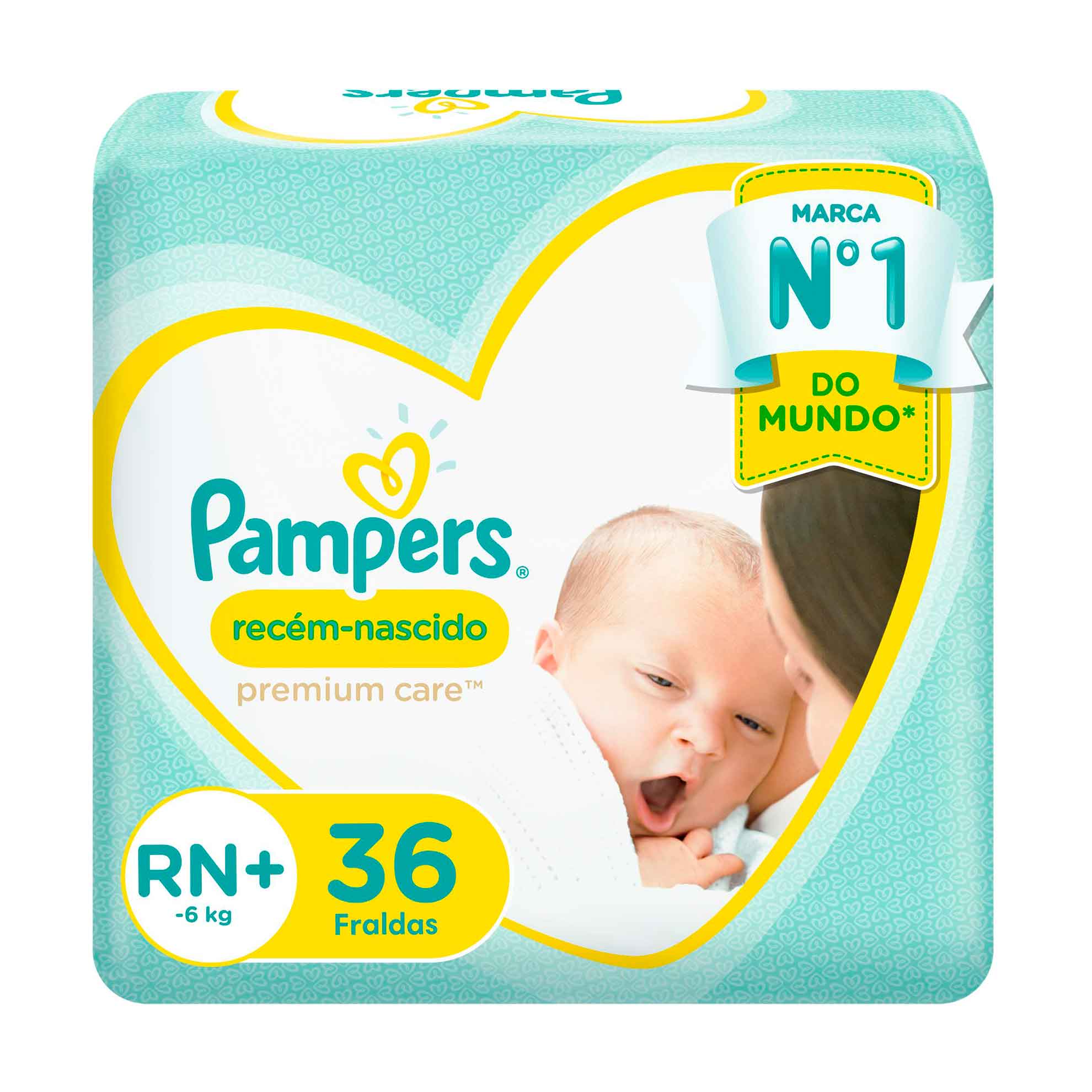 pampers baby fresh clean chusteczki dla niemowląt