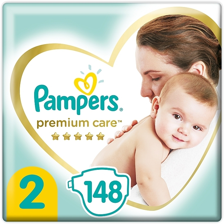 kody rabatowe na pieluchy pampers pants 5