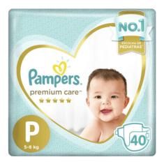 gdzie promocja na pieluchy pampers kalisz kalisz