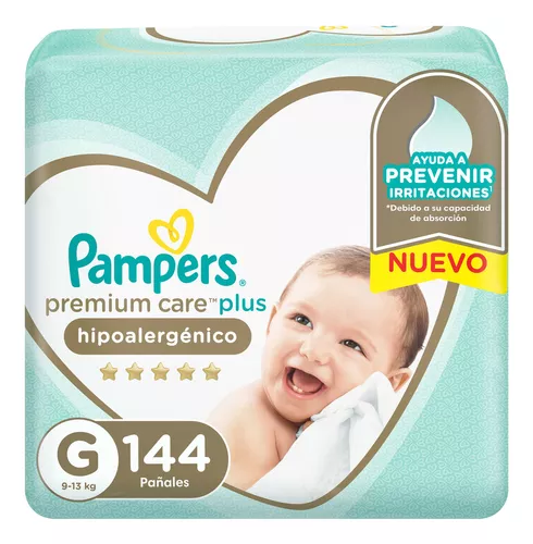 rossmann pieluchomajtki 5 pampers