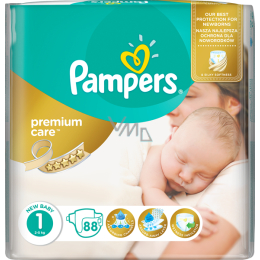 pampers 3 228