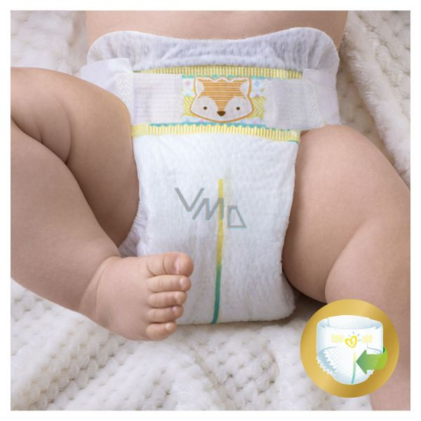 pampers pants a premim.care oabt